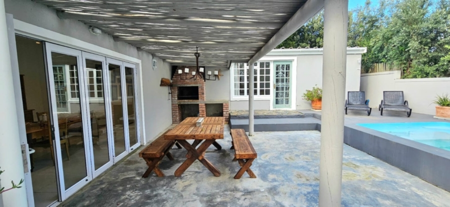3 Bedroom Property for Sale in Stanford Western Cape